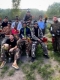 Prague Paintball Unlimited – Low Budget